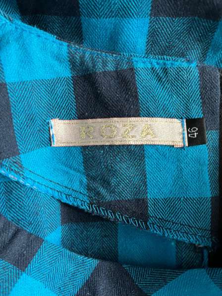 Платье в Оренбурге