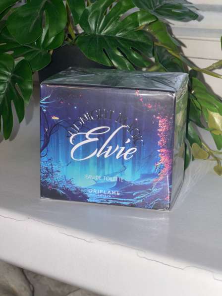 Орифлейм в Нефтеюганске