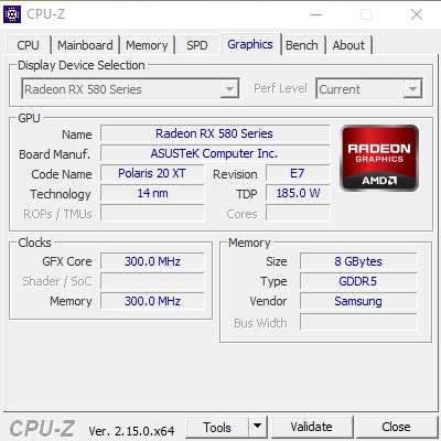 Игровой пк / i7 4770 / RX580 8gb в Новосибирске фото 3
