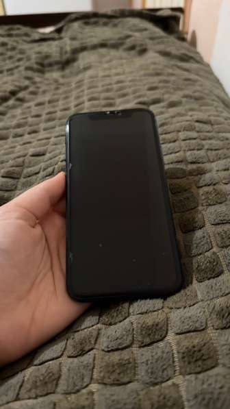 Айфон 11 про 256 гб в Владикавказе фото 3