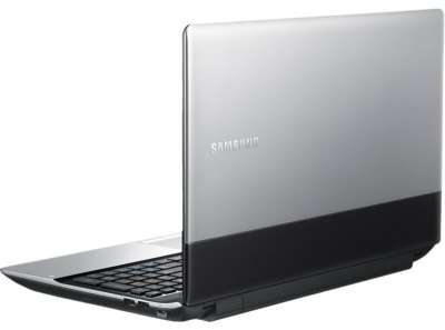 ноутбук Samsung NP300E5A-A03 в Кемерове фото 3