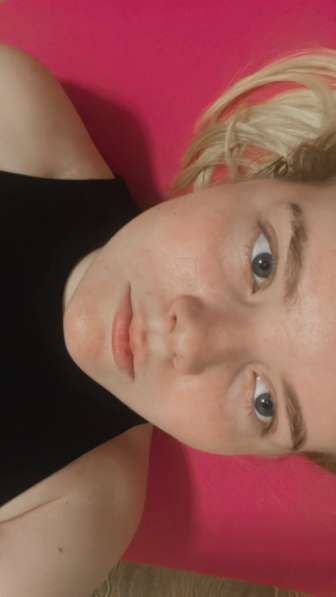 Кинолог - зоопсихолог в Мытищи фото 12