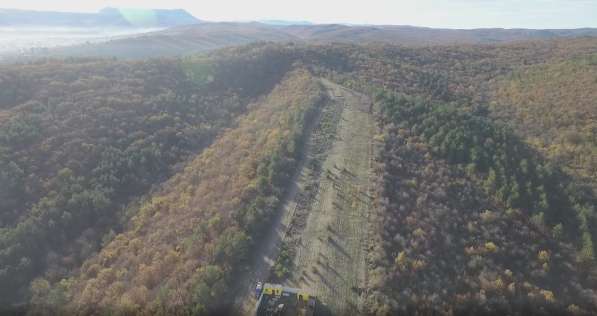 Дом в охраняемом поселке! в Симферополе фото 4