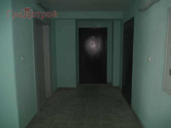 Продам однокомнатную квартиру в Вологда.Жилая площадь 45,69 кв.м.Этаж 6.Есть Балкон. в Вологде фото 15