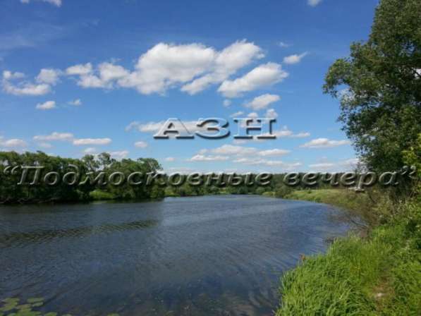 realty_mapper3.plot_in_locationИндивидуальное жилищное ст-во. Площадь 8.50 сот.Есть Газ. в Москве фото 5