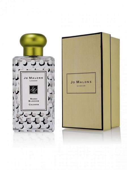 Jo Malone Nashi Blossom 100 ml