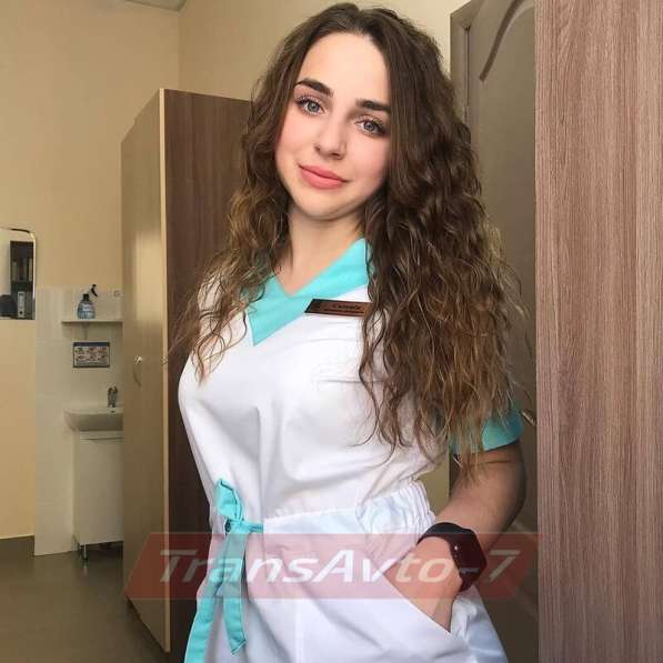 Предрейсовый медицинский осмотр в Перми в Перми