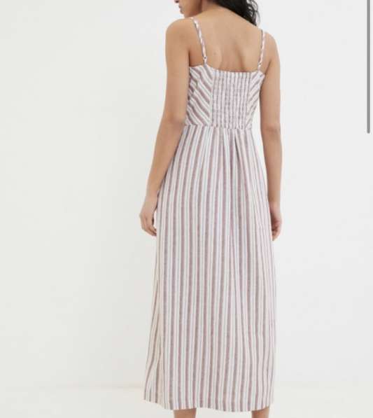 Сарафан в Москве фото 3