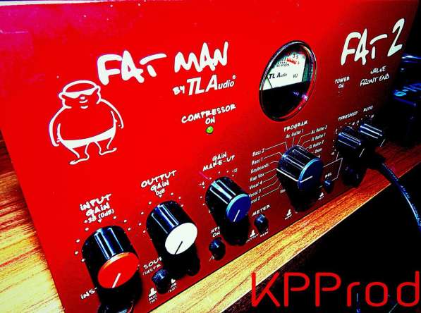 Домашняя Студия Звукозаписи в Нижнем Новгороде фото 3