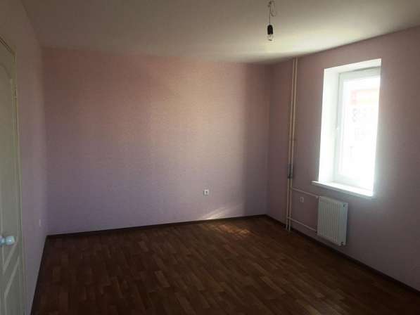 Продам 2 ком квартиру с отличным ремонтом в Краснодаре фото 7