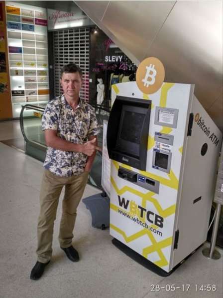 Финансовые консультации в Перми фото 5