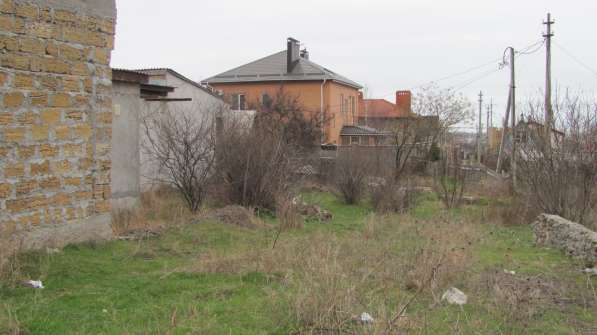 Продается домовладение в городе в Севастополе фото 10