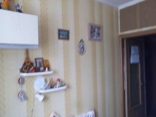 Продается 1 комнатная квартира в городе Москва, пос. Ерино в Москве фото 14