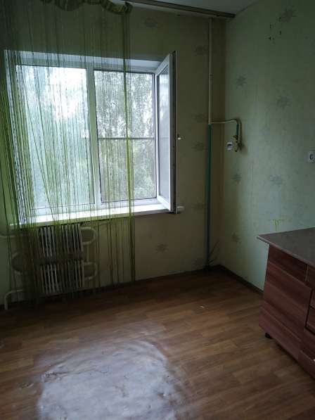 Продам 2-х комнатная квартира 2030000 в Курске фото 6
