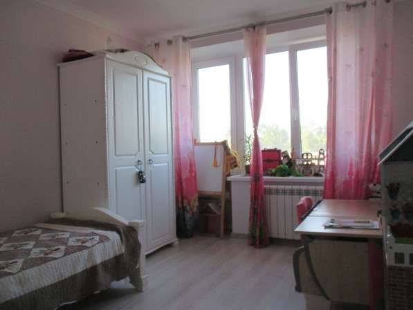 Продам 3-х комнатную квартиру в Красногвардейском районе Сан в Санкт-Петербурге фото 7