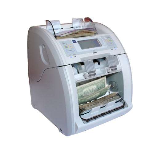 Magner 150 продаю в Москве