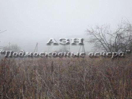 realty_mapper3.plot_in_locationИндивидуальное жилищное ст-во. Площадь 10.00 сот.Есть Электричество. в Москве фото 5