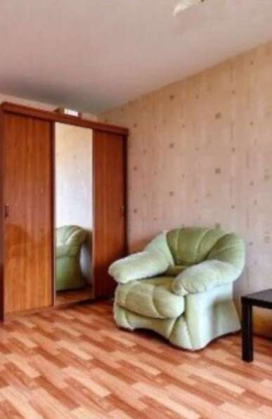 Продам 1 комнатную квартиру в ЮМР, 40 кв. м., с ремонтом в Краснодаре фото 3