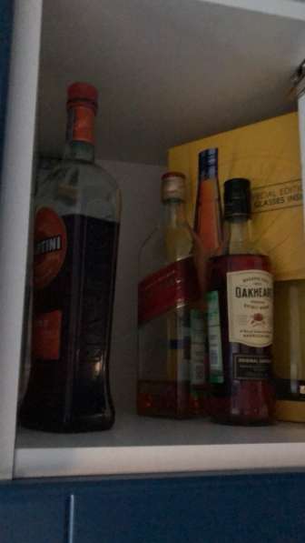 Мангал 4мм в Санкт-Петербурге