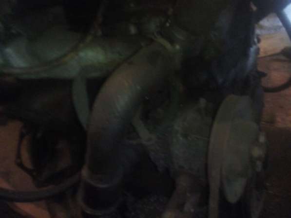 Продам двигатель на ВАЗ 2111 в Сосновоборске фото 3