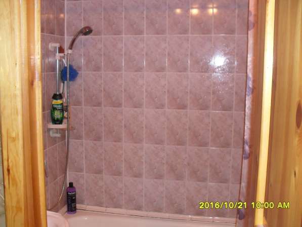 Продаю квартиру в Мурманске фото 5