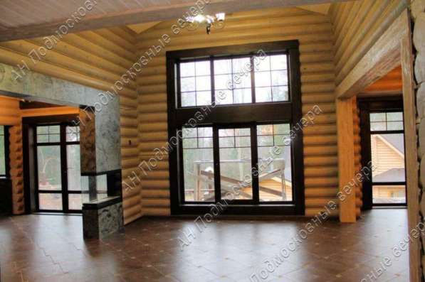 Продам коттедж в Москва.Жилая площадь 200 кв.м.Есть Канализация, Электричество. в Москве фото 52