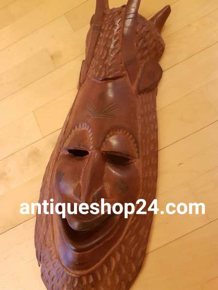 Магазин антиквариата в фото 17