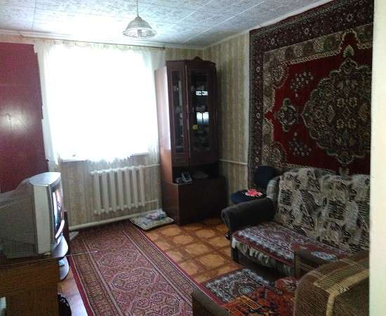 Продам дом Пригорная 21, 2 этажа, 125м, 9 соток, баня в Красноярске фото 9