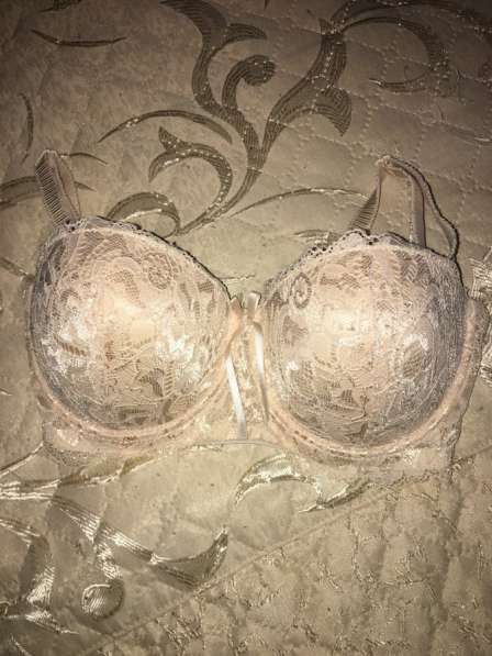 Лиф Анджелика в Новороссийске фото 6