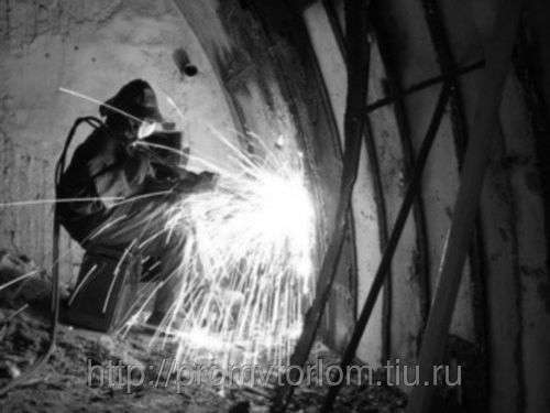 Прием металлолома в Москве и Московской области. Сдать металлолом в г. Озеры