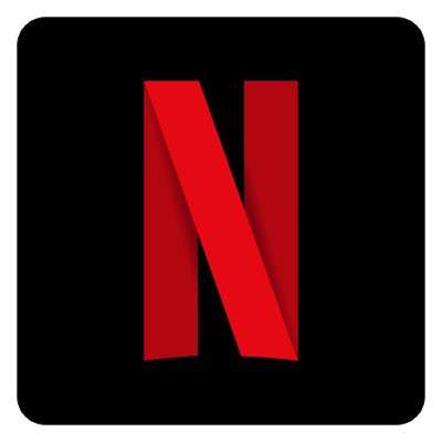 Вечная подписка Netflix