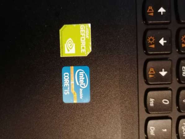 Продам Lenovo B590 в Новочеркасске фото 7