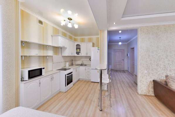 Продам двухкомнатную квартиру в фото 19
