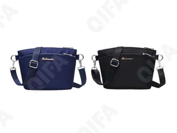 Новая сумка в Барнауле фото 4