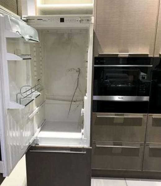 Ремонт Холодильника Стиральной Машины на дому в Санкт-Петербурге