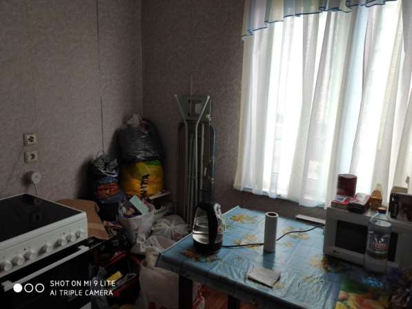 Продам 1-комнатную квартиру Шуваловский пр д.90 к1 в Санкт-Петербурге фото 5