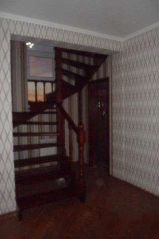 Аренда дома в Белгороде фото 16