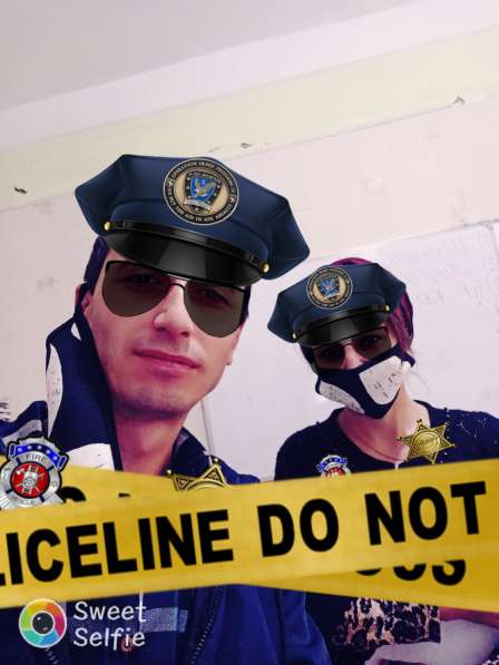 Alisher, 50 лет, хочет найти новых друзей