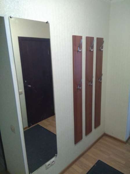 3к. квартира на берегу Волги в Конаково