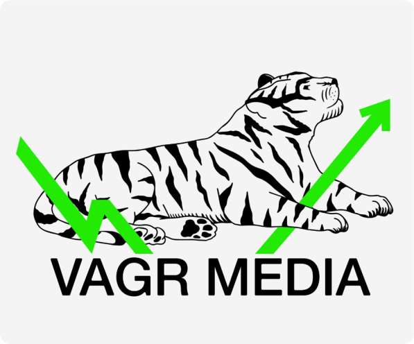 SMM-продвижение в Москве