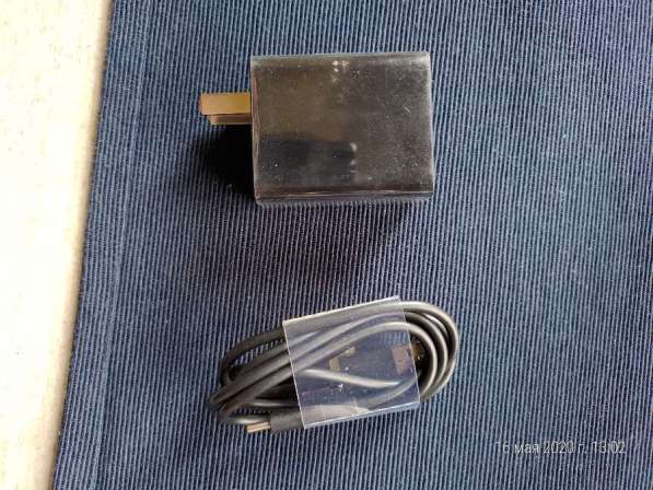 Asus ROG phone 2 в Санкт-Петербурге фото 8