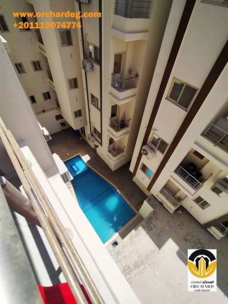 Продается 2-комнатная квартира в фото 24