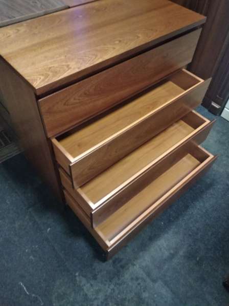 Продам комод ДУБЛИН в Москве фото 11