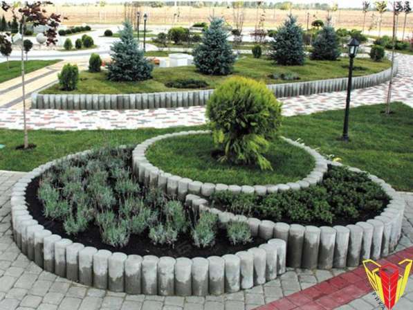 Комплексный ремонт в фото 16