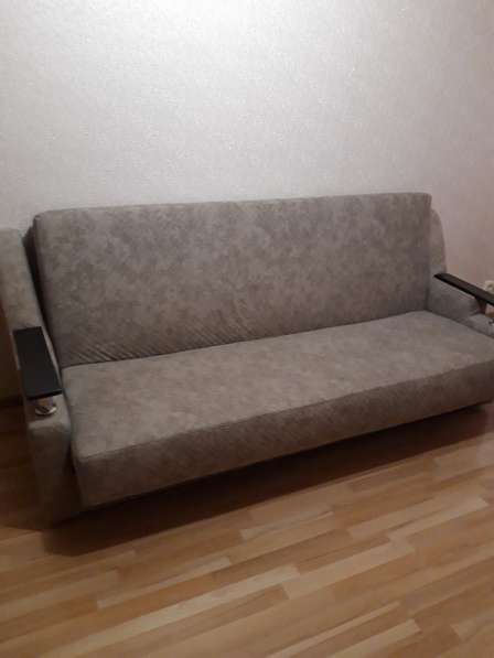СРОЧНО!!! Диван кровать в Новочеркасске