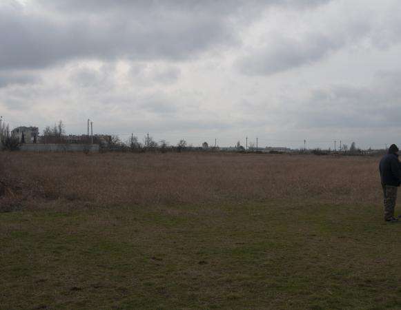 Чернозем. 8 Соток. в Севастополе фото 6