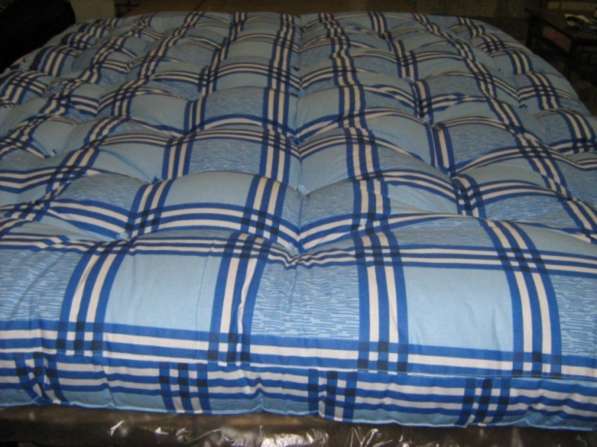 Металлические кровати по доступной цене, кровати одноярусные в Южно-Сахалинске