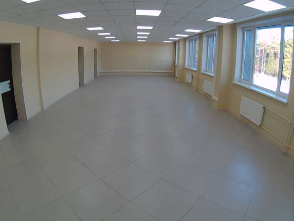 Офис 800 м² в Наро-Фоминске фото 4