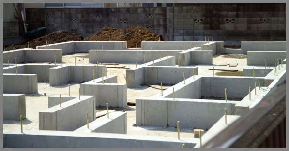 Строительство частного дома | ГК Артель в Воскресенске фото 9