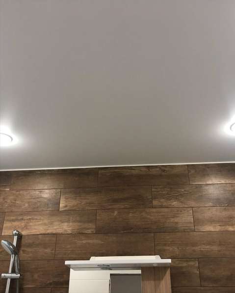 Ремонт Квартир. Частный Мастер в Щелково фото 7